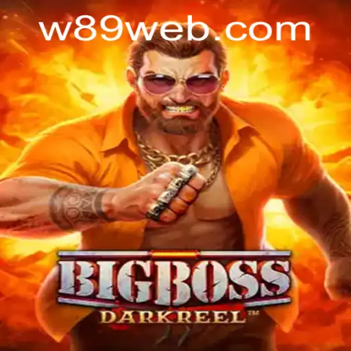 BigBoss: A Dynamic Strategy Experience