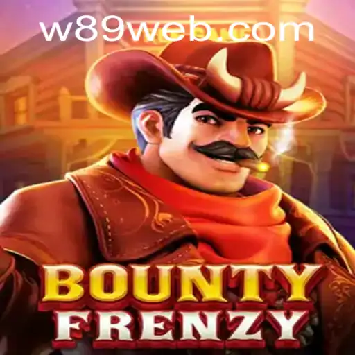 Discover the Excitement of BountyFrenzy: Rule the Game with w89