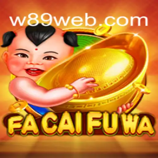 Exploring the Rich World of FaCaiFuWa: A Comprehensive Guide to Gameplay and Strategy