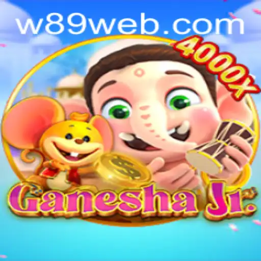Discovering GaneshaJr: A Modern Twist on Mindfulness and Strategy