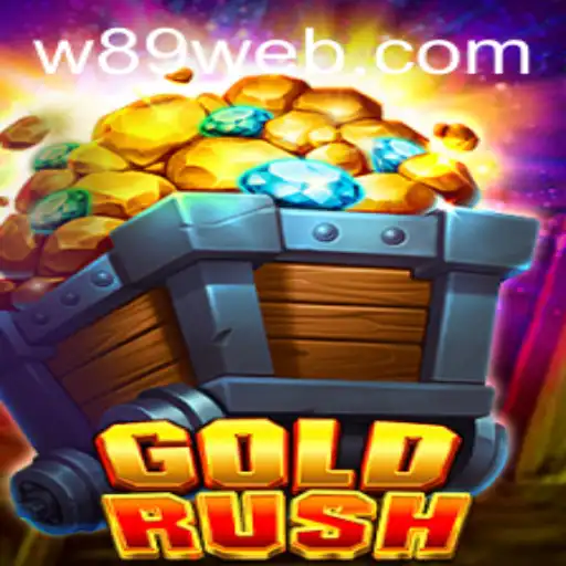 Unleashing the Thrill of Adventure with GoldRush: Exploring the Dynamic World of w89