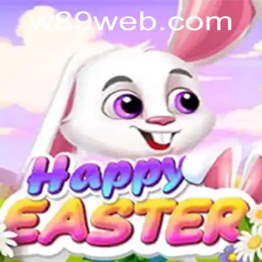 Exploring the Exciting World of HappyEaster: The Game with a Twist