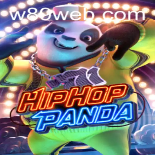 Unveiling the Thrills of HipHopPanda and the Unique W89 Experience