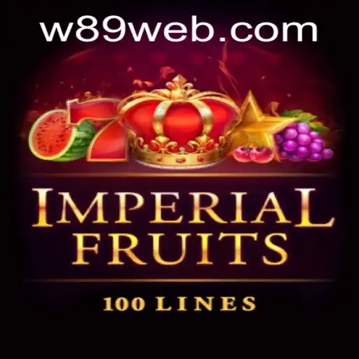 Exploring the Excitement of Imperial Fruits 100