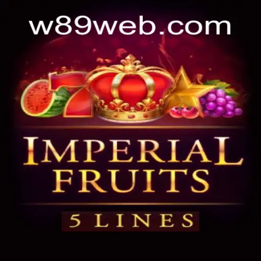 ImperialFruits5: A Comprehensive Exploration of the Game