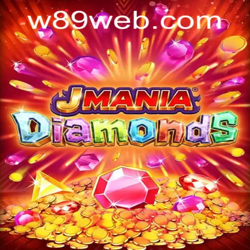 Discover the Enchanting World of JManiaDiamonds