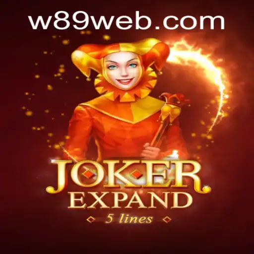 Discover the Excitement of JokerExpand: A New Era in Gaming