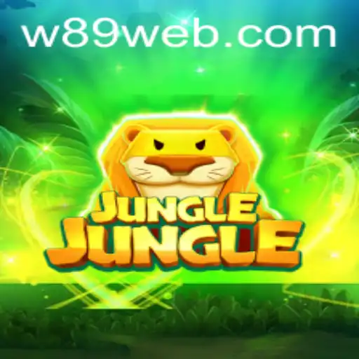 Explore the Thrilling World of JungleJungle: A Deep Dive into Gameplay and Strategy