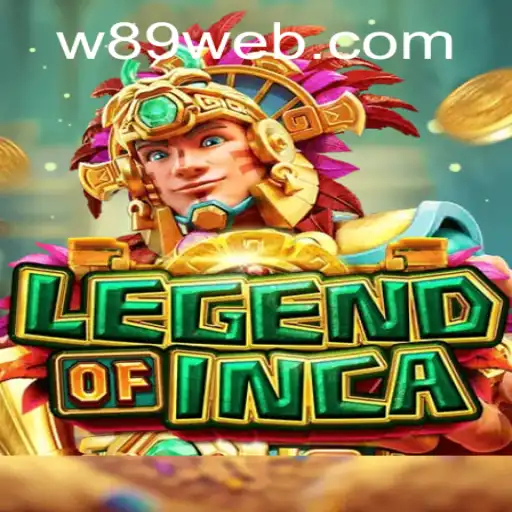 Discover the Exciting World of LegendofInca: A New Gaming Adventure with W89