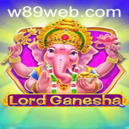 Exploring the Fascinating World of LordGanesha: A Captivating Game Experience