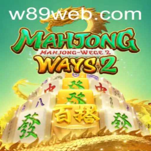 Discover MahjongWays2: A Contemporary Spin on a Timeless Classic