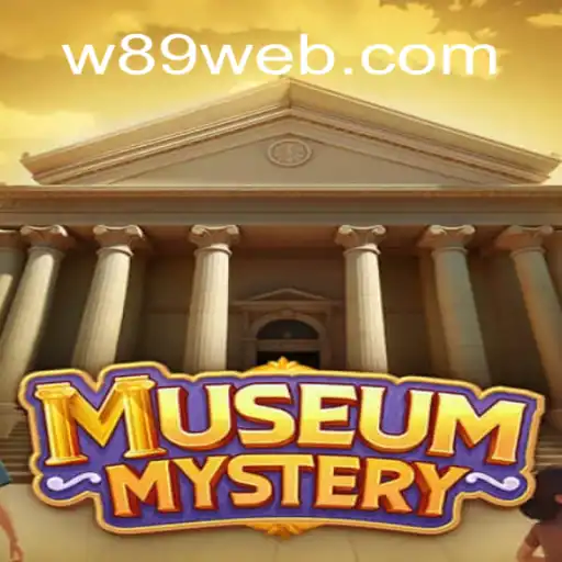 Unveiling the Intrigue of MuseumMystery: A Riveting Puzzle Adventure