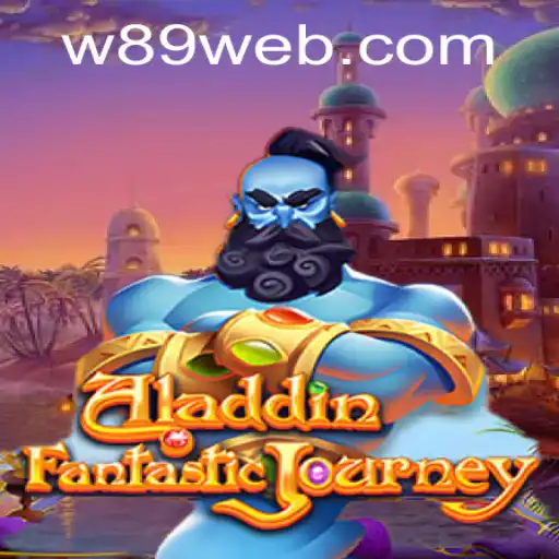 Exploring the Fascinating World of 'Aladdin': A Timeless Adventure