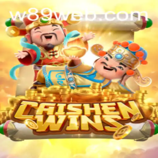 The Fascinating World of CaishenWins: Unveiling the Game Mechanics and Current Trends