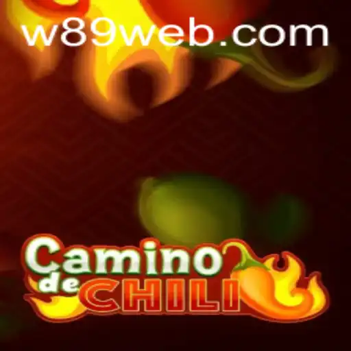 Exploring the World of CaminodeChili: An Exciting Adventure Awaits