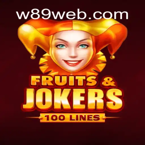 Exploring FruitsAndJokers100: A Comprehensive Guide to the Exciting Game
