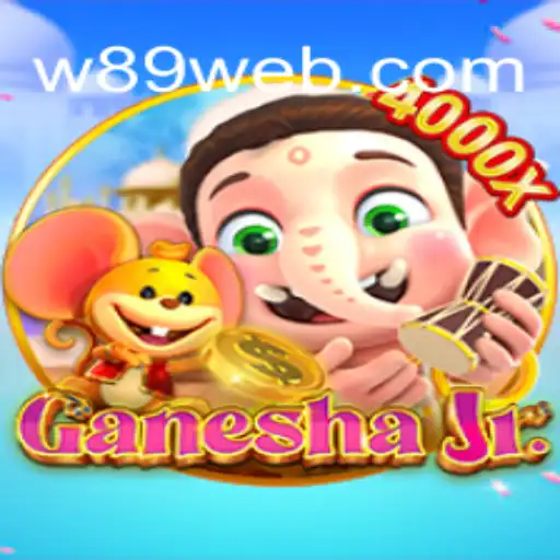 Discovering GaneshaJr: A Modern Twist on Mindfulness and Strategy