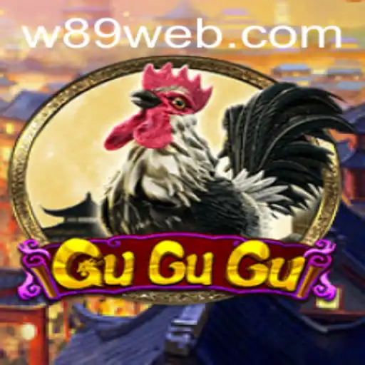 Exploring the Enigmatic World of GuGuGu: A Dive into its Thrilling Gameplay