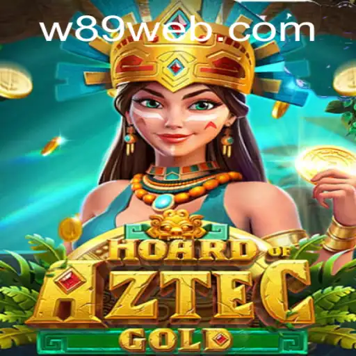 Discover the Thrills of HoardofAztecgold: Unveiling the Mysteries of the Game