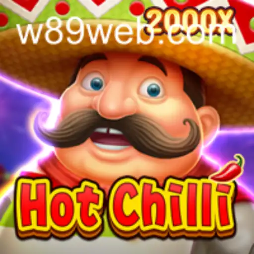An In-Depth Exploration of HotChilli: The Ultimate Gaming Experience with w89
