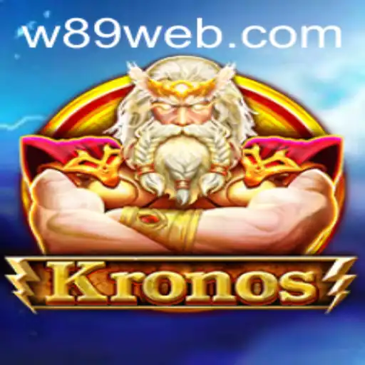 Kronos: The Game Revolutionizing Strategy