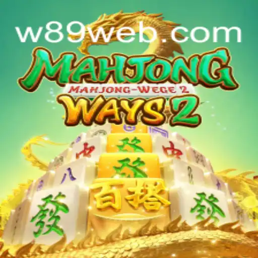 Discover MahjongWays2: A Contemporary Spin on a Timeless Classic