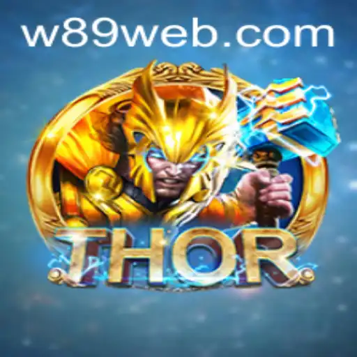 The Thrilling Realm of THOR: Exploring the Game Universe