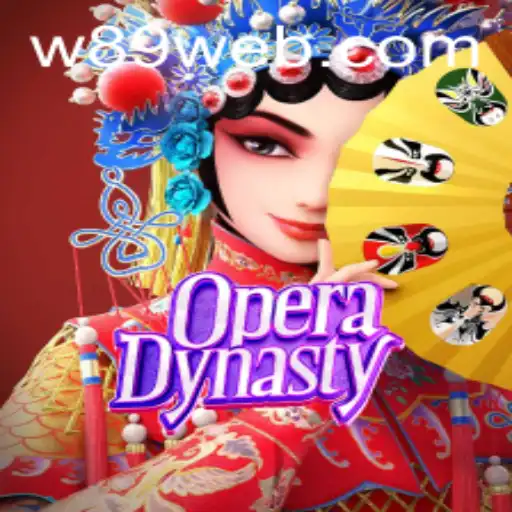 Discover the Epic World of OperaDynasty and the Captivating Realm of w89