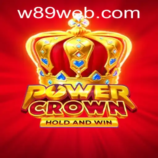 Unveiling PowerCrown: The Game that Redefines Strategy with Innovation