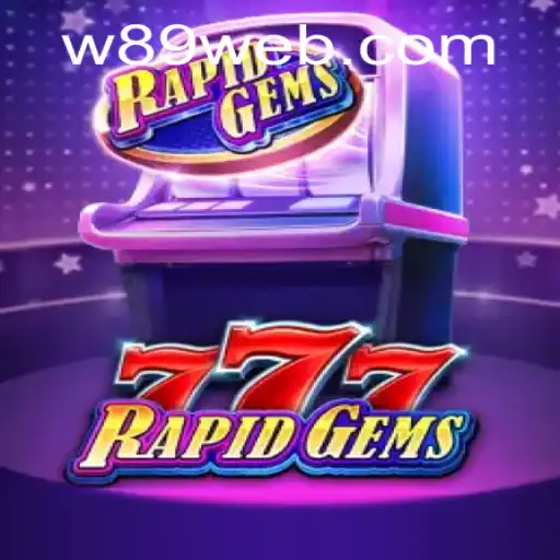 Exploring RapidGems777: The Thrilling New Game with a Twist