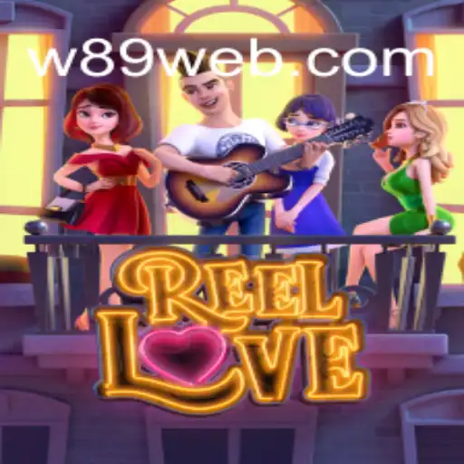 Discover the Thrills of ReelLove: A Gaming Sensation Like No Other