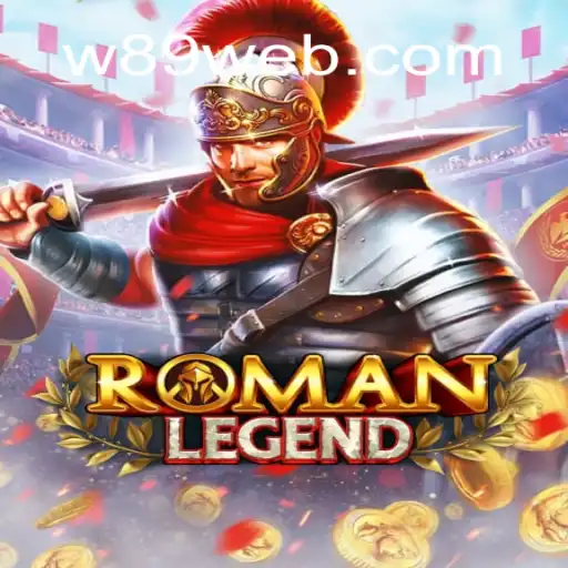 Explore RomanLegend: An Immersive Journey into Ancient Rome