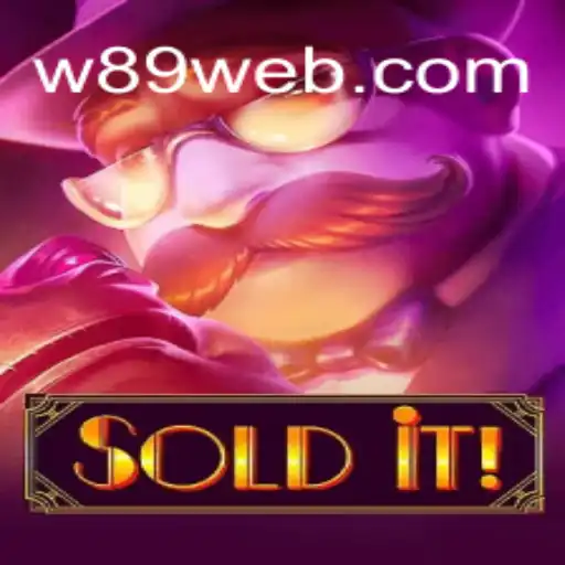 Exploring the Fascinating World of Soldit: Unveiling the Intricacies of Strategy and Skill