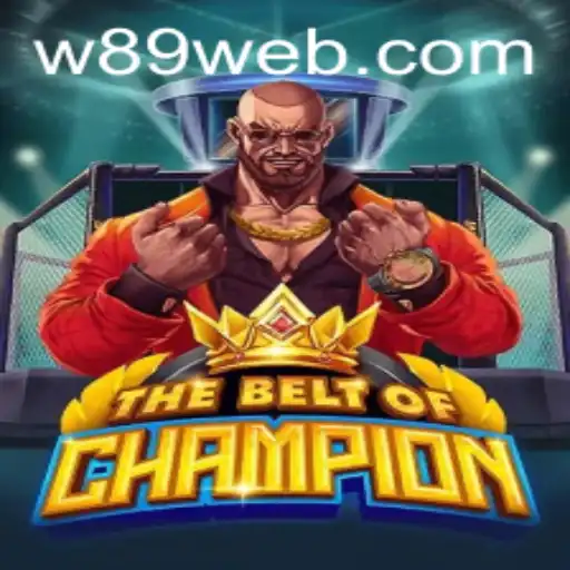 Discovering TheBeltOfChampion: An In-Depth Guide
