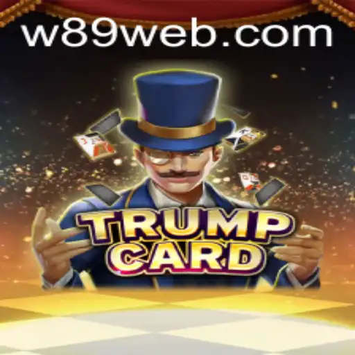 TrumpCard: The Strategic Game Revolutionizing Mind Sports