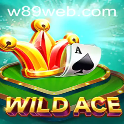 WildAce: The Thrilling World of Strategic Gameplay with w89