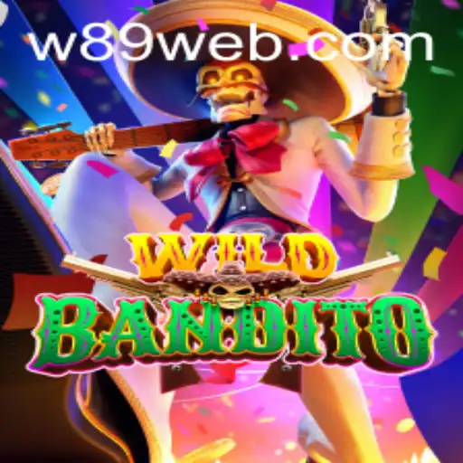 Exploring the Enchanting World of WildBandito: A Riveting Gaming Experience