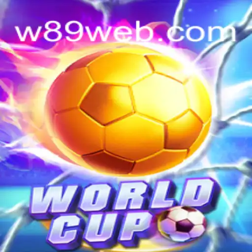 WorldCup: Discover the Thrilling New Game w89